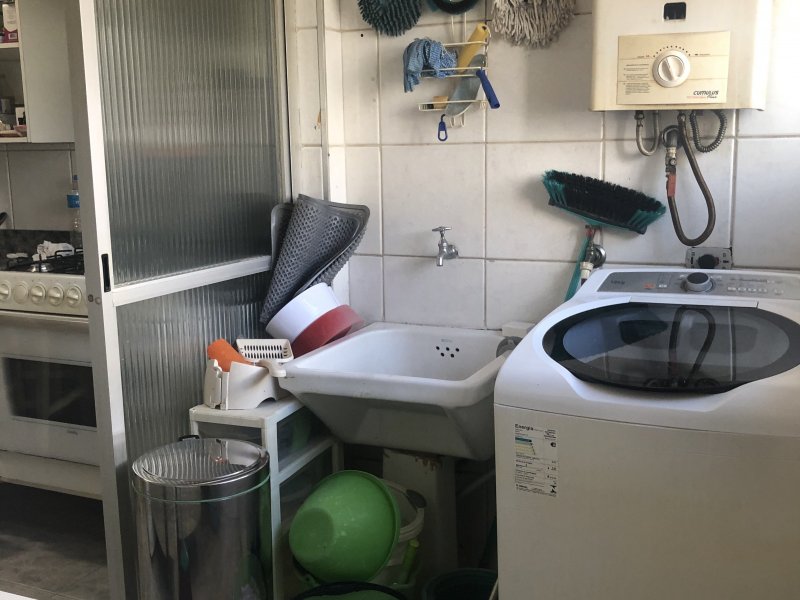 Apartamento à venda Vila Olímpia com 100m² e 3 quartos por R$ 1.100.000 - 1399202459-7aa0f9b3-92da-4a59-871b-5ea3bb3520c9.jpeg