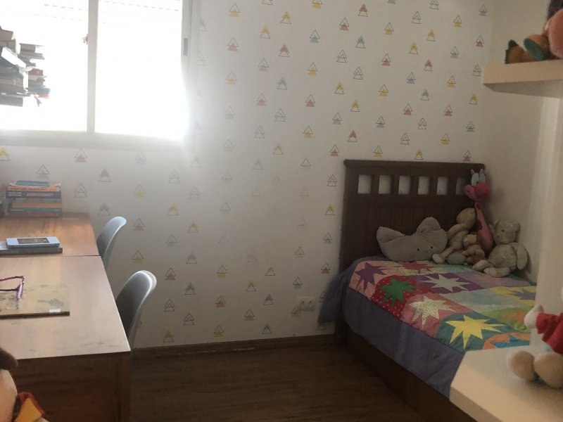 Apartamento à venda Vila Olímpia com 100m² e 3 quartos por R$ 1.100.000 - 1470116558-b1f594fc-9e03-45d2-b218-3d4a8413bbbf.jpeg