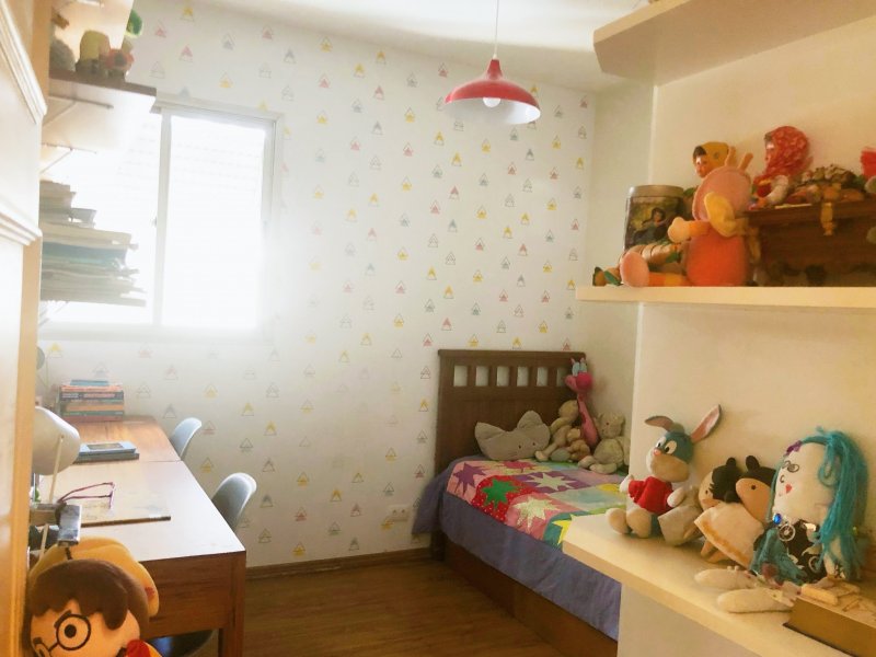 Apartamento à venda Vila Olímpia com 100m² e 3 quartos por R$ 1.100.000 - 1744848316-3e50a30c-6da3-42de-9786-7b3025eeab82.jpeg