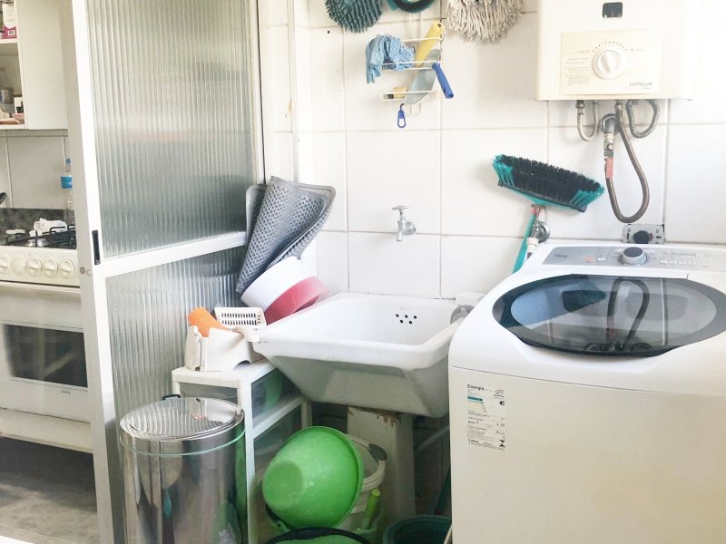 Apartamento à venda Vila Olímpia com 100m² e 3 quartos por R$ 1.100.000 - 1882956880-2d8c9da3-3c09-413f-bbe2-090aefdc2104.jpeg