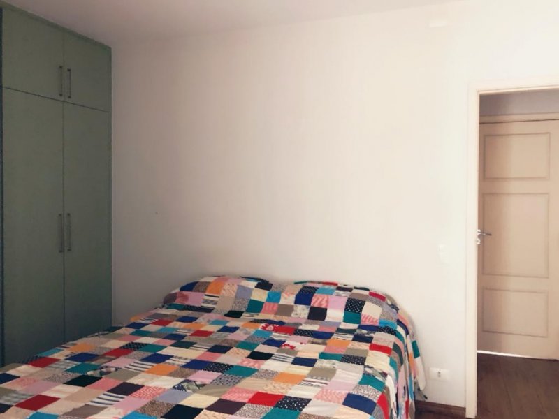 Apartamento à venda Vila Olímpia com 100m² e 3 quartos por R$ 1.100.000 - 2089767677-3e53b52d-97b9-4383-a421-a0d019cb8acc.jpeg