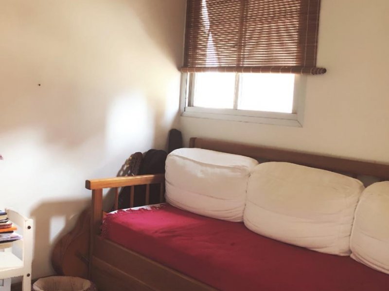 Apartamento à venda Vila Olímpia com 100m² e 3 quartos por R$ 1.100.000 - 2098235782-29166957-7acf-41e0-b7b6-5262aaf2d976.jpeg
