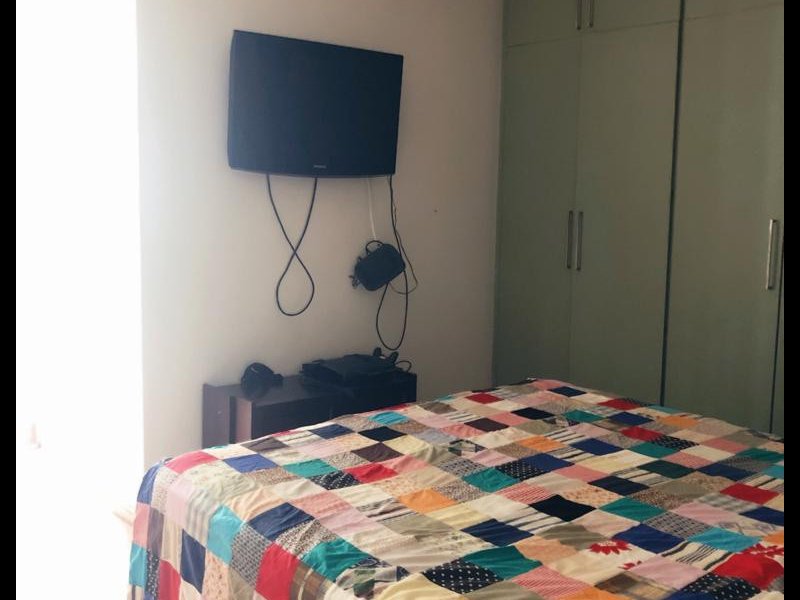 Apartamento à venda Vila Olímpia com 100m² e 3 quartos por R$ 1.100.000 - 284695398-28d071f4-1410-441f-9c27-4ee485f6a37e.jpeg