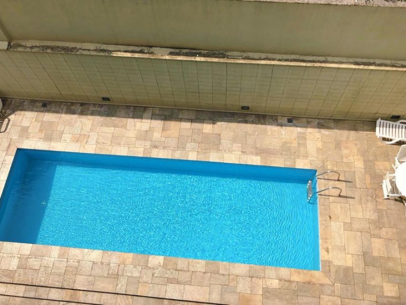 Apartamento à venda Vila Olímpia com 100m² e 3 quartos por R$ 1.100.000 - 386746603-60afbbb1-8708-4fc3-ab51-45eed53ca40e.jpeg