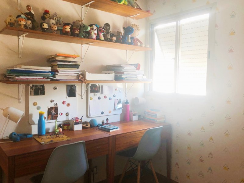 Apartamento à venda Vila Olímpia com 100m² e 3 quartos por R$ 1.100.000 - 419311038-d7b2b2f8-084a-4a33-8a17-17b4939732c5.jpeg
