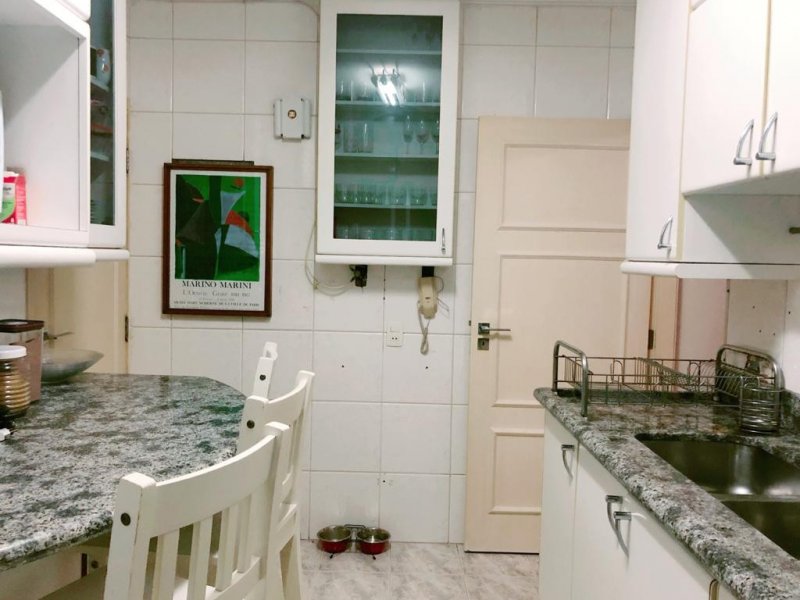 Apartamento à venda Vila Olímpia com 100m² e 3 quartos por R$ 1.100.000 - 627229209-9b57a6c2-9da3-4dba-8f10-7163a7398ca7.jpeg