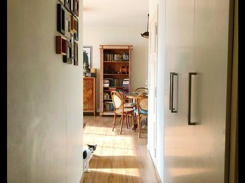 Apartamento à venda Vila Olímpia com 100m² e 3 quartos por R$ 1.100.000 - 916401693-e6e31857-e71a-47c2-b862-3e910f9bbc27.jpeg