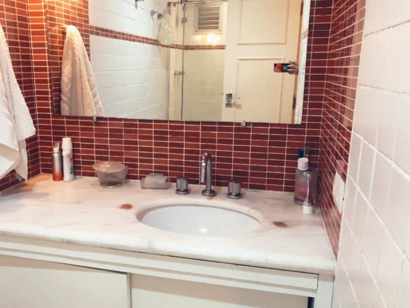Apartamento à venda Vila Olímpia com 100m² e 3 quartos por R$ 1.100.000 - 917291703-99db0ad9-fec6-4a32-9358-c437af52e20f.jpeg