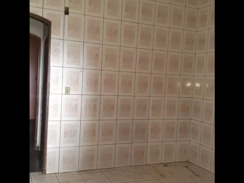 Casa à venda Vila Chacrinha com 250m² e 3 quartos por R$ 190.000 - 1859652581-img-20210901-wa0038.jpg
