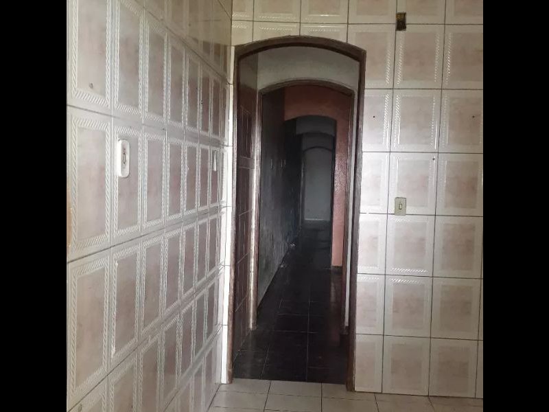 Casa à venda Vila Chacrinha com 250m² e 3 quartos por R$ 190.000 - 1983406474-img-20210901-wa0036.jpg
