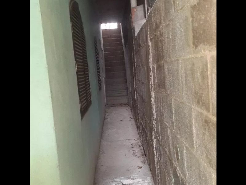 Casa à venda Vila Chacrinha com 250m² e 3 quartos por R$ 190.000 - 2063479636-img-20210901-wa0042.jpg