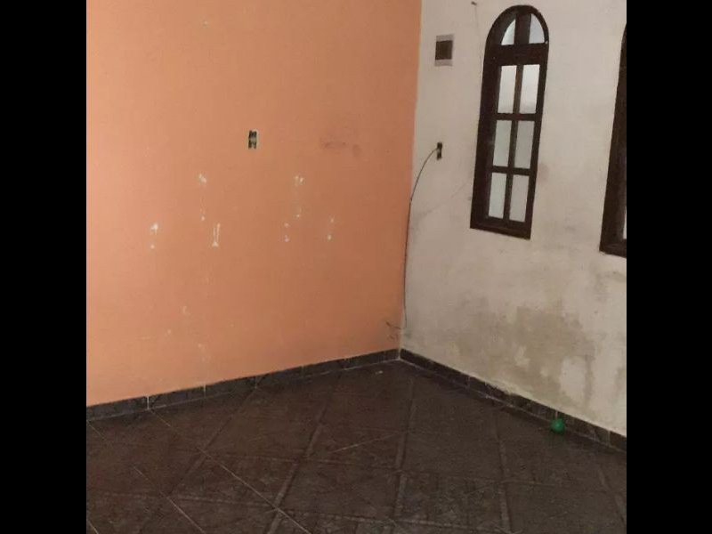 Casa à venda Vila Chacrinha com 250m² e 3 quartos por R$ 190.000 - 2072806377-img-20210901-wa0039.jpg