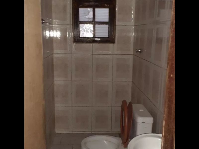 Casa à venda Vila Chacrinha com 250m² e 3 quartos por R$ 190.000 - 2083884934-img-20210901-wa0046.jpg