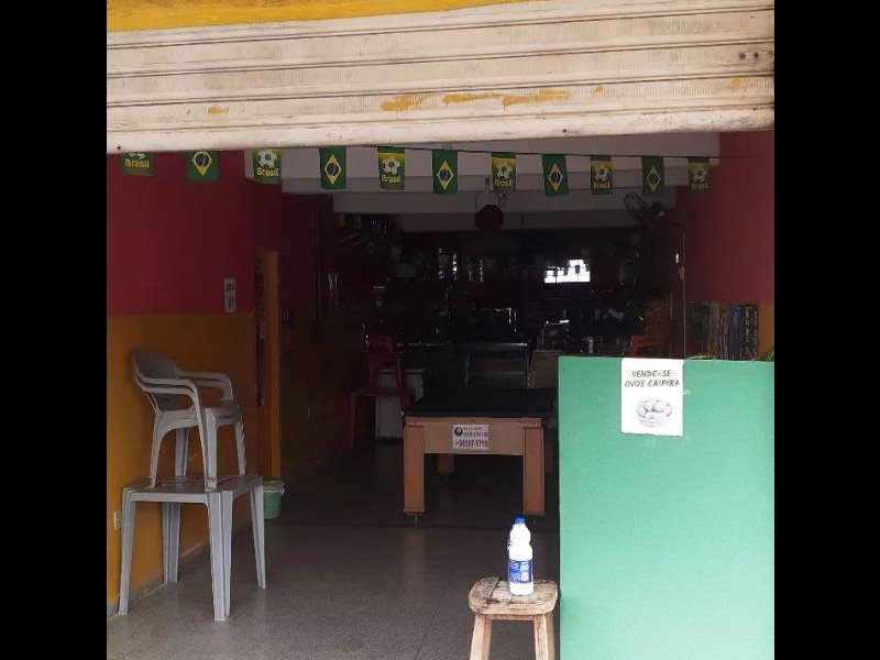 Casa à venda Vila Chacrinha com 250m² e 3 quartos por R$ 190.000 - 708528397-img-20210901-wa0037.jpg