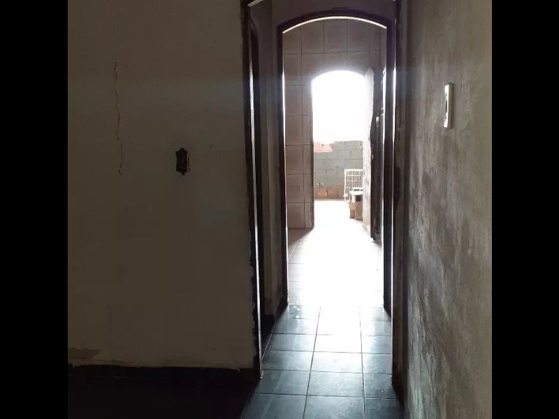 Casa à venda Vila Chacrinha com 250m² e 3 quartos por R$ 190.000 - 8948635-img-20210901-wa0047.jpg
