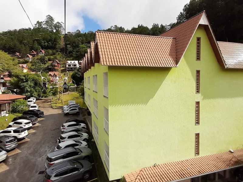 Flat à venda Victor Hugo com 45m² e 2 quartos por R$ 60.000 - 1991501872-inbound755586041849551783.jpg