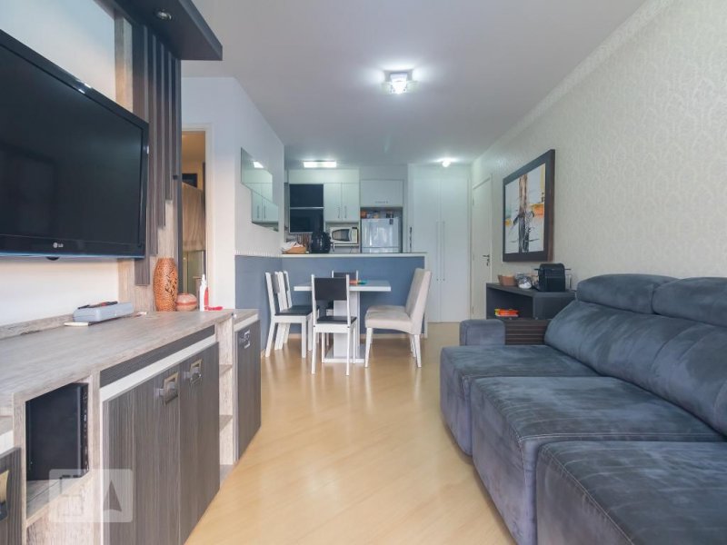 Apartamento à venda Jardim Umuarama com 67m² e 3 quartos por R$ 450.000 - 1009185760-893043280-984.jpg