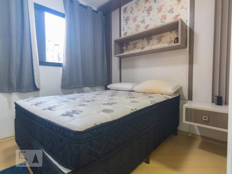Apartamento à venda Jardim Umuarama com 67m² e 3 quartos por R$ 450.000 - 10262509-893043280-389.jpg