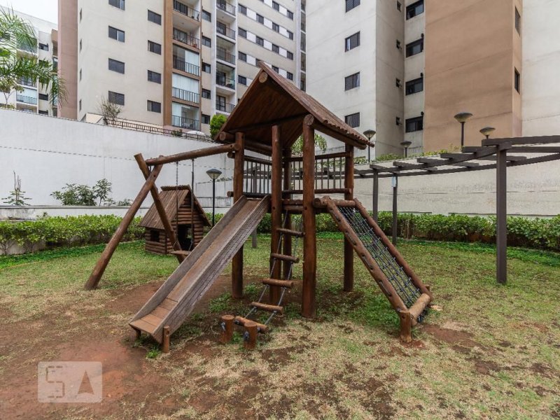 Apartamento à venda Jardim Umuarama com 67m² e 3 quartos por R$ 450.000 - 114387181-893043280-851.jpg