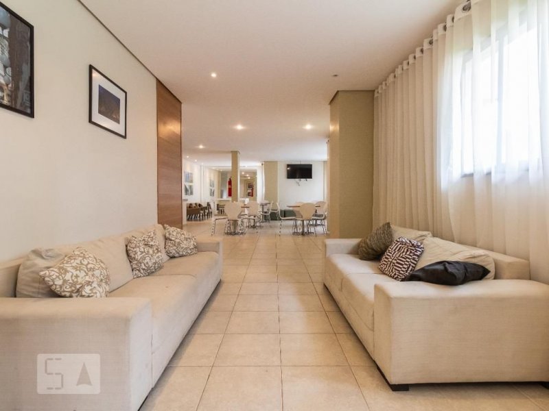 Apartamento à venda Jardim Umuarama com 67m² e 3 quartos por R$ 450.000 - 1169208818-893043280-906.jpg