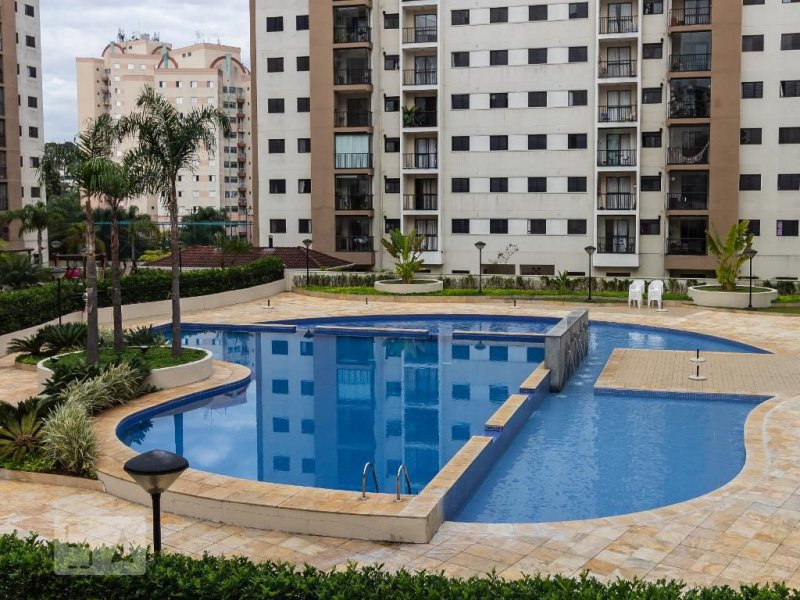 Apartamento à venda Jardim Umuarama com 67m² e 3 quartos por R$ 450.000 - 1231143073-893043280-469.jpg