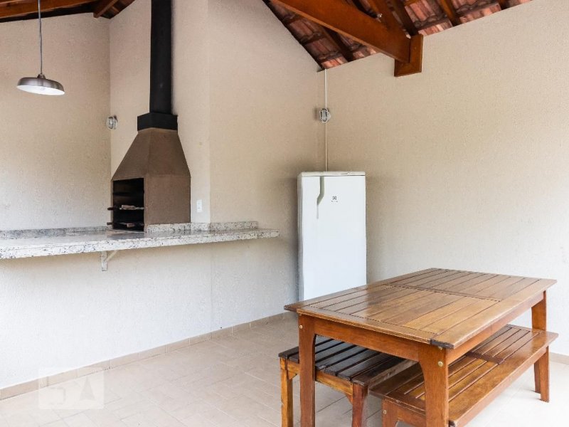 Apartamento à venda Jardim Umuarama com 67m² e 3 quartos por R$ 450.000 - 1342712940-893043280-680.jpg