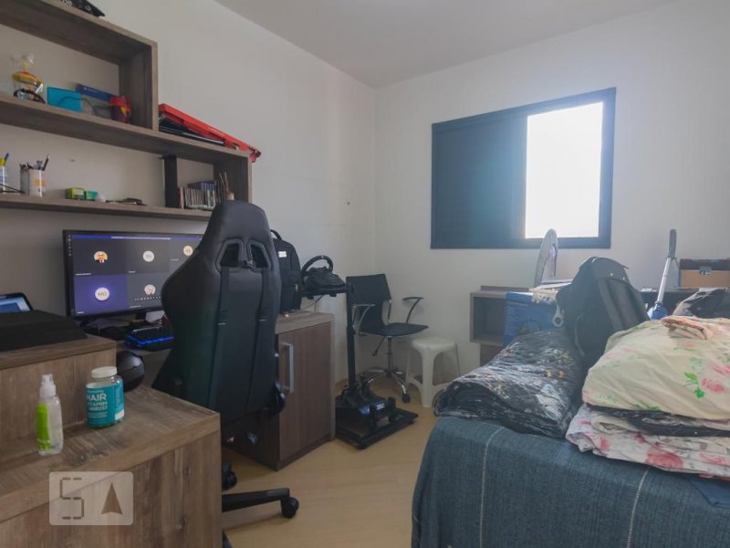 Apartamento à venda Jardim Umuarama com 67m² e 3 quartos por R$ 450.000 - 1359864488-893043280-950.jpg