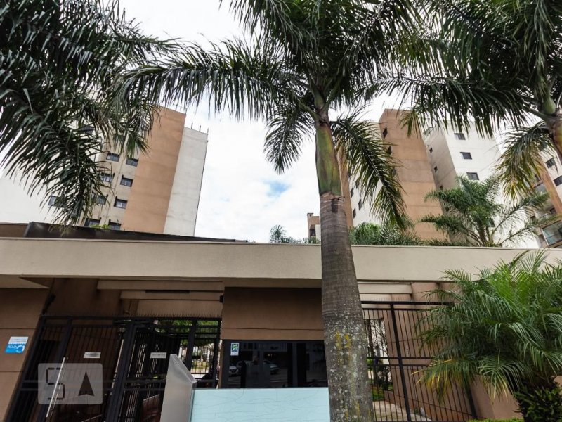 Apartamento à venda Jardim Umuarama com 67m² e 3 quartos por R$ 450.000 - 1416192873-893043280-328.jpg