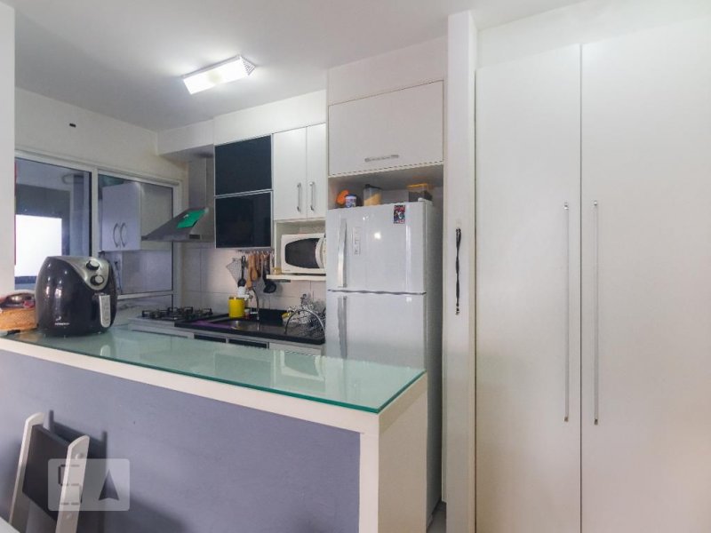 Apartamento à venda Jardim Umuarama com 67m² e 3 quartos por R$ 450.000 - 1482785717-893043280-244.jpg