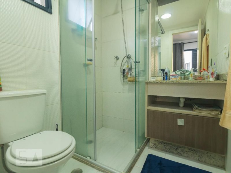 Apartamento à venda Jardim Umuarama com 67m² e 3 quartos por R$ 450.000 - 1497024565-893043280-975.jpg
