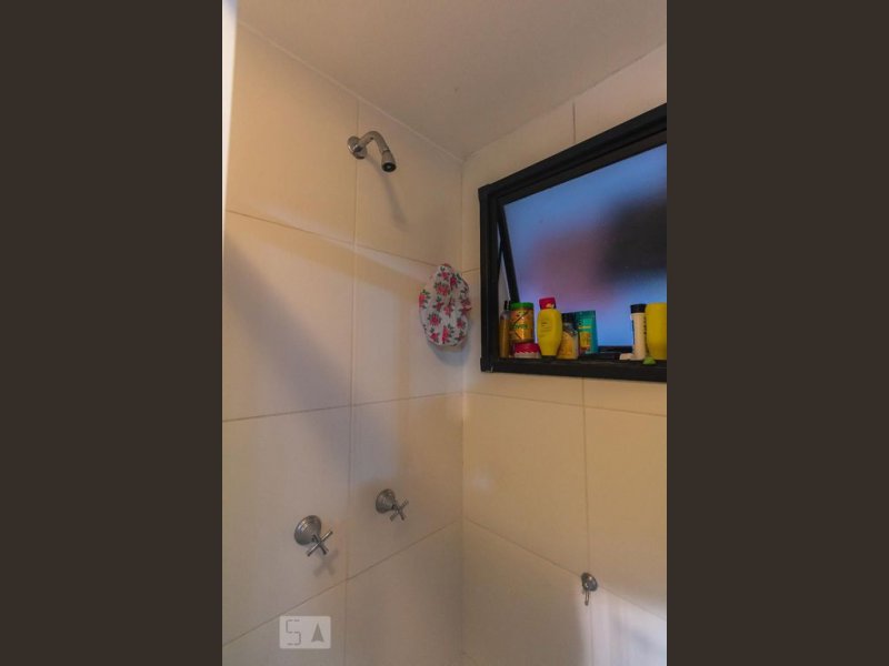 Apartamento à venda Jardim Umuarama com 67m² e 3 quartos por R$ 450.000 - 1533191740-893043280-290.jpg