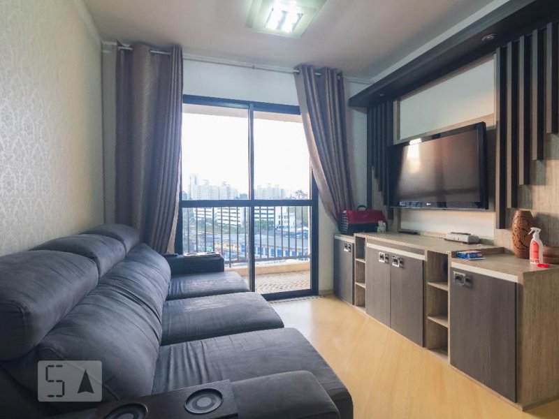 Apartamento à venda Jardim Umuarama com 67m² e 3 quartos por R$ 450.000 - 1619687135-893043280-922.jpg