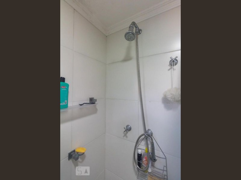 Apartamento à venda Jardim Umuarama com 67m² e 3 quartos por R$ 450.000 - 1633406328-893043280-890.jpg