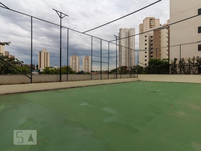 Apartamento à venda Jardim Umuarama com 67m² e 3 quartos por R$ 450.000 - 1772791101-893043280-748.jpg