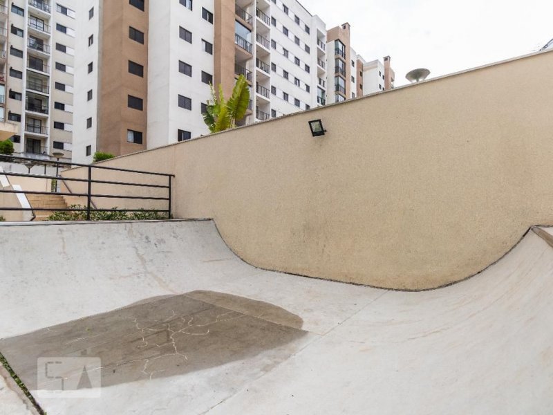 Apartamento à venda Jardim Umuarama com 67m² e 3 quartos por R$ 450.000 - 1802708450-893043280-906.jpg