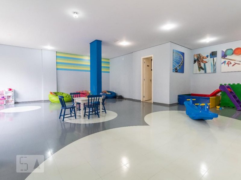 Apartamento à venda Jardim Umuarama com 67m² e 3 quartos por R$ 450.000 - 1819390704-893043280-502.jpg