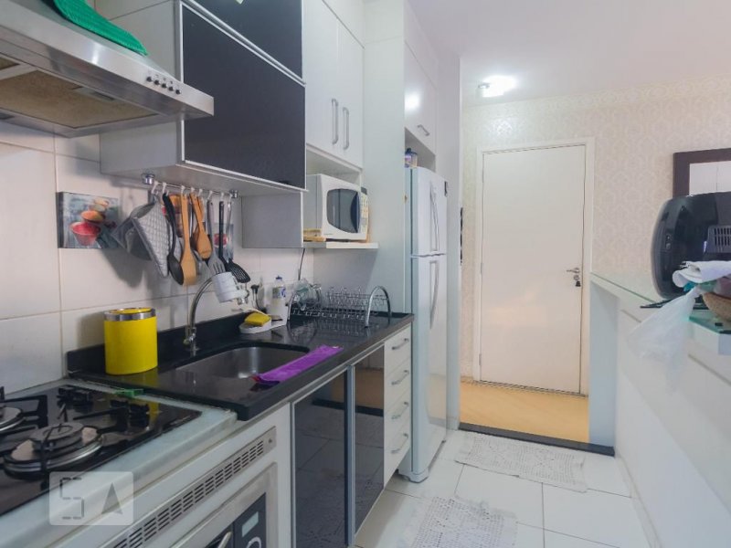 Apartamento à venda Jardim Umuarama com 67m² e 3 quartos por R$ 450.000 - 196131241-893043280-975.jpg