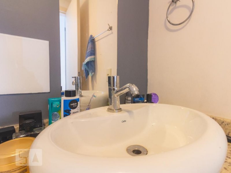 Apartamento à venda Jardim Umuarama com 67m² e 3 quartos por R$ 450.000 - 1989277721-893043280-967.jpg