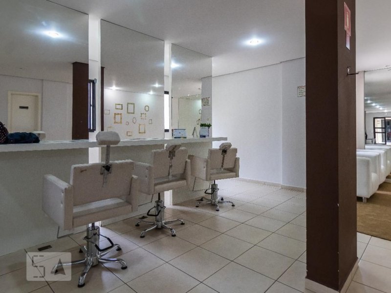 Apartamento à venda Jardim Umuarama com 67m² e 3 quartos por R$ 450.000 - 2020425366-893043280-707.jpg