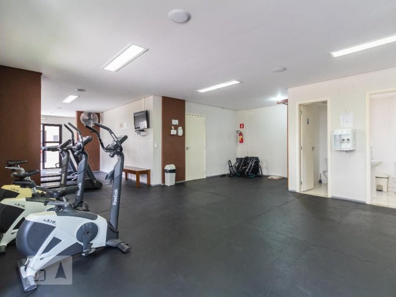 Apartamento à venda Jardim Umuarama com 67m² e 3 quartos por R$ 450.000 - 2035167749-893043280-310.jpg