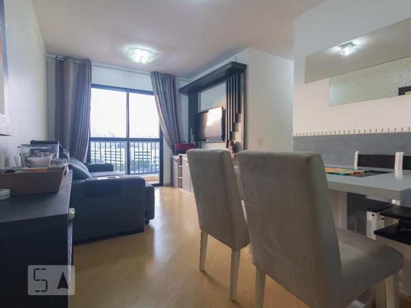 Apartamento à venda Jardim Umuarama com 67m² e 3 quartos por R$ 450.000 - 241419857-893043280-796.jpg