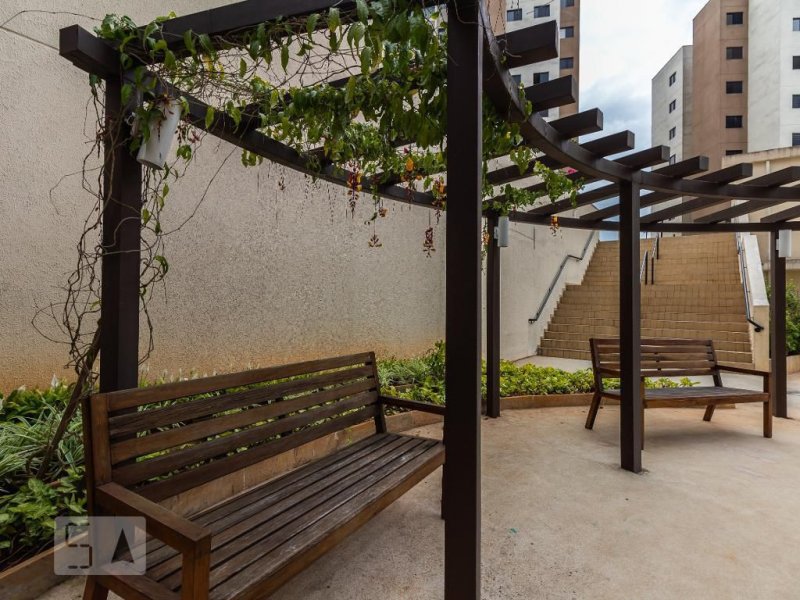 Apartamento à venda Jardim Umuarama com 67m² e 3 quartos por R$ 450.000 - 244333214-893043280-400.jpg