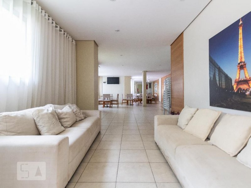 Apartamento à venda Jardim Umuarama com 67m² e 3 quartos por R$ 450.000 - 25106788-893043280-585.jpg