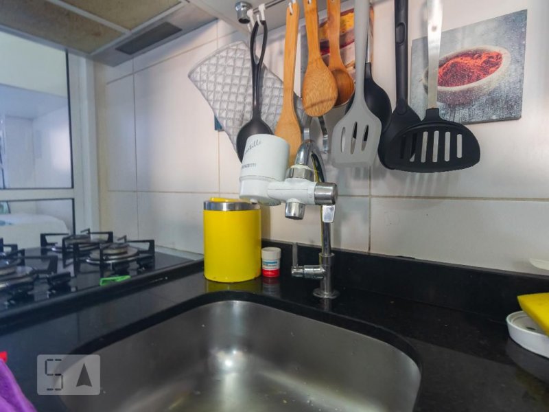 Apartamento à venda Jardim Umuarama com 67m² e 3 quartos por R$ 450.000 - 322921053-893043280-522.jpg