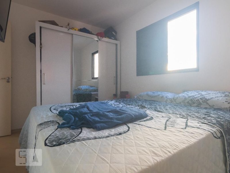 Apartamento à venda Jardim Umuarama com 67m² e 3 quartos por R$ 450.000 - 360733420-893043280-691.jpg