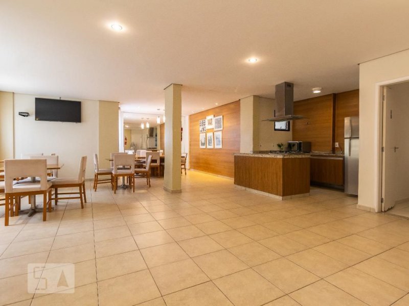 Apartamento à venda Jardim Umuarama com 67m² e 3 quartos por R$ 450.000 - 541043000-893043280-535.jpg