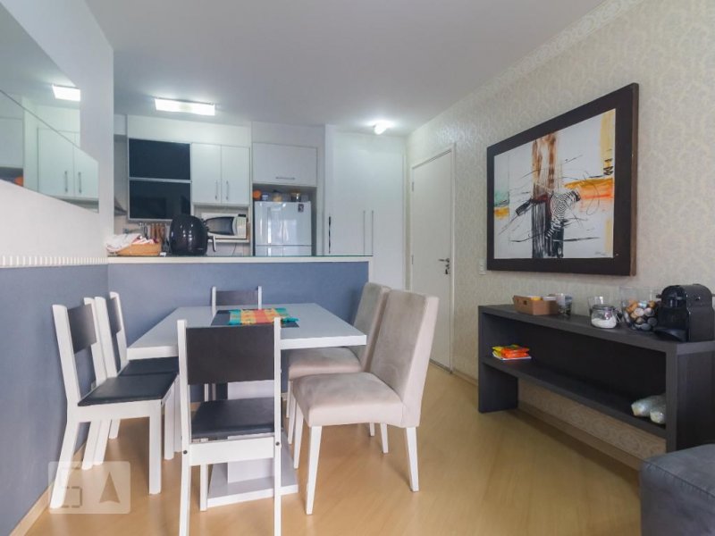 Apartamento à venda Jardim Umuarama com 67m² e 3 quartos por R$ 450.000 - 631463835-893043280-959.jpg