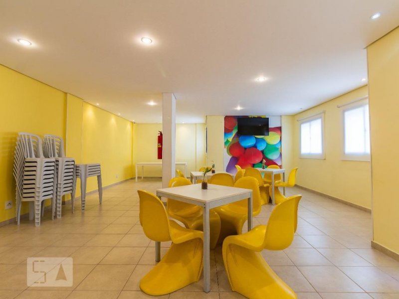 Apartamento à venda Jardim Umuarama com 67m² e 3 quartos por R$ 450.000 - 636181229-893043280-920.jpg