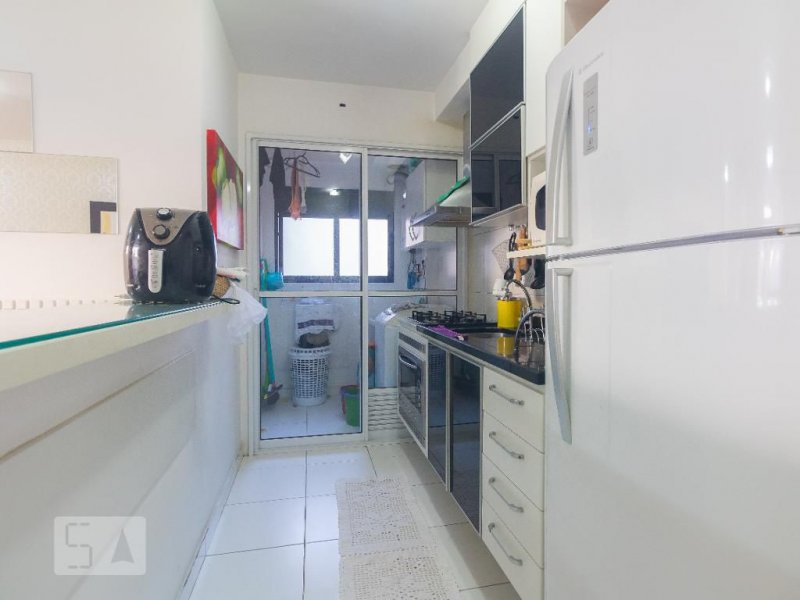 Apartamento à venda Jardim Umuarama com 67m² e 3 quartos por R$ 450.000 - 731968355-893043280-314.jpg