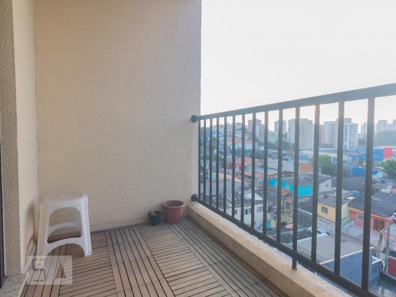 Apartamento à venda Jardim Umuarama com 67m² e 3 quartos por R$ 450.000 - 853132077-893043280-495.jpg